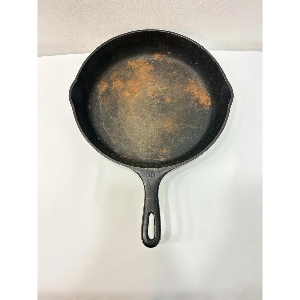 Unbranded vintage unmarked